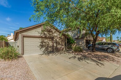 3022 E Michigan Ave, Phoenix, AZ 85032 - photo 5