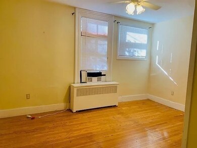 5 Frost St unit 1, Cambridge, MA 02140 - photo 7