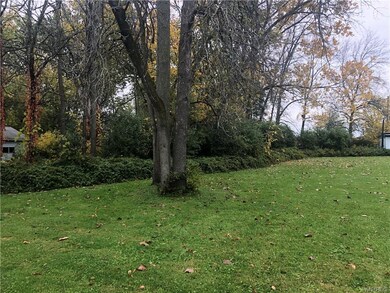 881 Nash Rd, North Tonawanda, NY 14120 - photo 2