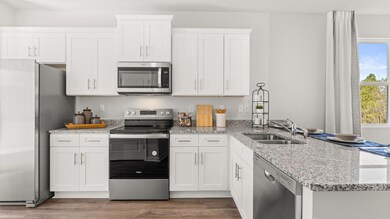 2064 Signal Hill Ct, Augusta, GA 30906 - photo 7