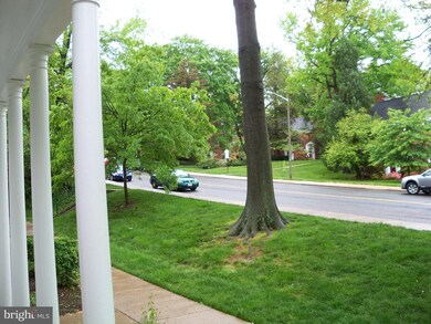 1706 Preston Rd unit 815-1706, Alexandria, VA 22302 - photo 3