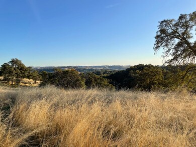 0 White Oak Rd, Plymouth, CA 95669 - photo 2