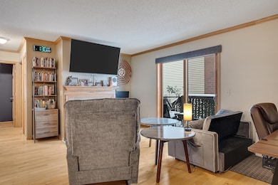 730 10th Ave N unit E3, Onalaska, WI 54650 - photo 5