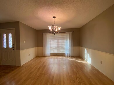 4018 Bay Hill Dr, Abilene, TX 79606 - photo 5