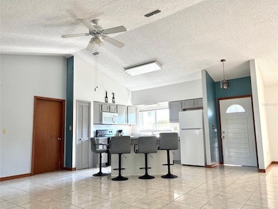 1406 Coronet Dr unit 7, Deltona, FL 32725 - photo 4