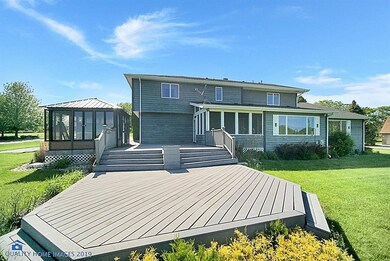 11653 Patterson Ave, Cedar Lake, IN 46303 - photo 6