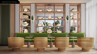 200 W Broward Blvd unit 1201, Fort Lauderdale, FL 33311 - photo 7