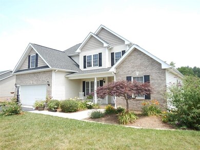 55 Riverhead Dr, Staunton, VA 24401 - photo 2