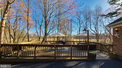 3424 Smithville Dr, Dunkirk, MD 20754 - photo 3