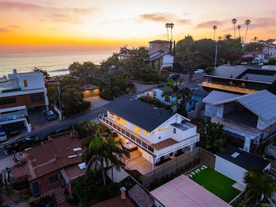 231 5th St, Encinitas, CA 92024 - photo 2