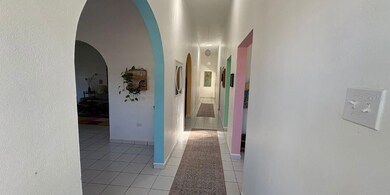 Carr #2 KM.HM 122 Solar A, Aguadilla, PR 00603 - photo 7