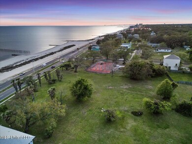 06-DJI_0703