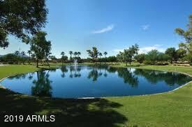 images (1)