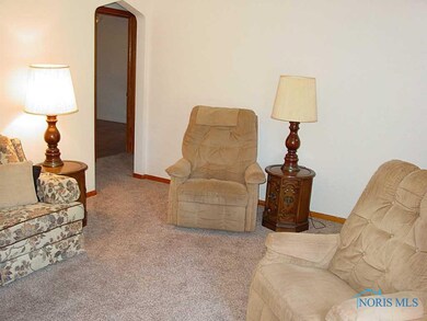 5569 305th St, Toledo, OH 43611 - photo 6