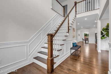 41 Avondale Ln, Matawan, NJ 07747 - photo 6