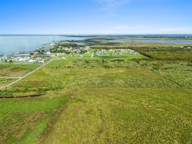 TBD E Harbor Dr, Grand Lake, LA 70607 - photo 3