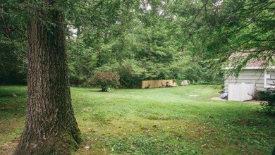 5 Ames Dr, Stoughton, MA 02072 - photo 4