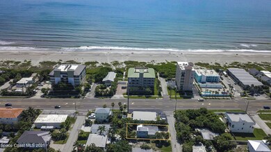 DJI_0416