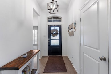 2824 Mistygate Ct, Conroe, TX 77301 - photo 5