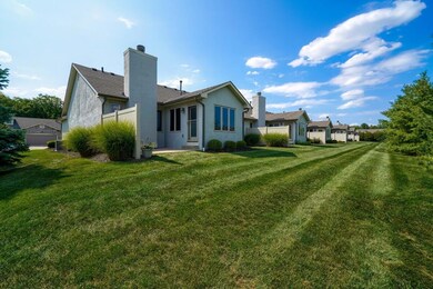 5010 Birch Grove Dr (8)