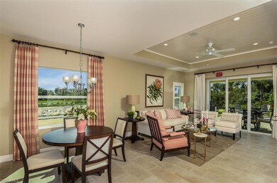 4048 Pegasus Way, Naples, FL 34120 - photo 5