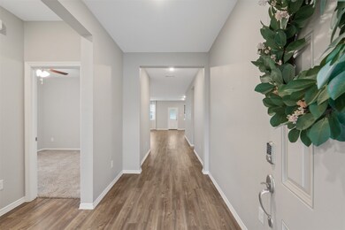 25605 Microstar Way, Montgomery, TX 77316 - photo 6