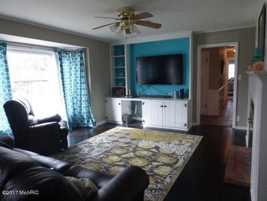 814 Totomee Ln, Niles, MI 49120 - photo 7