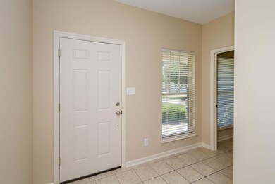 621 Todd Rd, Augusta, GA 30907 - photo 5