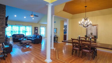 Living Room 2