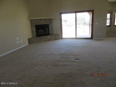 3980 E Sheldon Place, Vail, AZ 85641 - photo 4