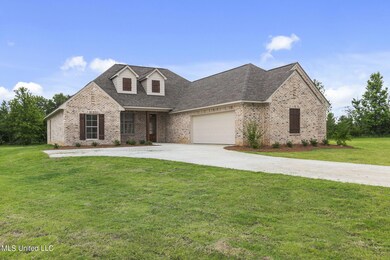 2-web-or-mls-101 Porter Ridge-2