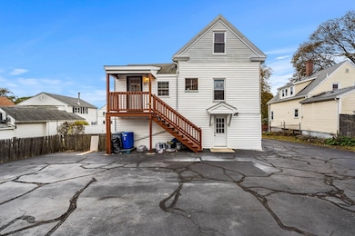 26 Elm St, Peabody, MA 01960 - photo 5