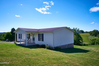 358 Howerton Estates Rd, Bean Station, TN 37708 - photo 7