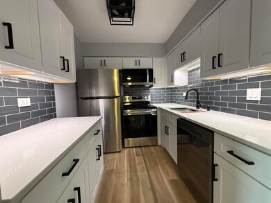 14970 Pulaski Rd unit 5, Midlothian, IL 60445 - photo 7