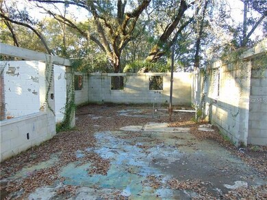 javascript:__doPostBack('m_lbSave','')