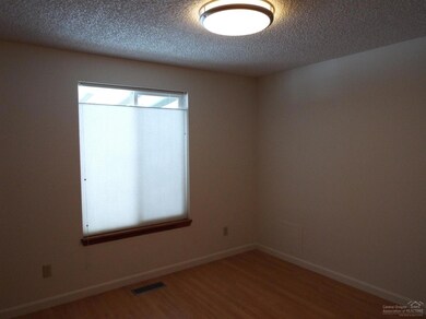 unlisted-address, Bend, OR 97702 - photo 5