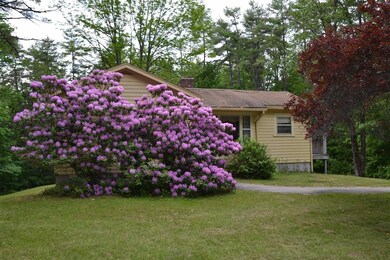 432 Gwh Hwy, Tuftonboro, NH 03816 - photo 4
