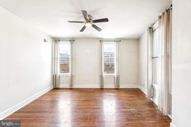 4373 Cresson St unit 2, Philadelphia, PA 19127 - photo 7