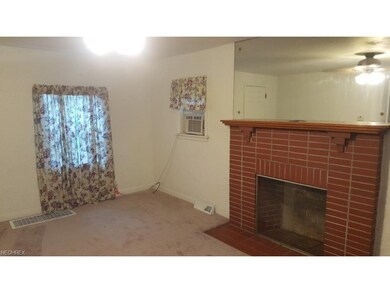 16075 Cannons Mill Rd, East Liverpool, OH 43920 - photo 2