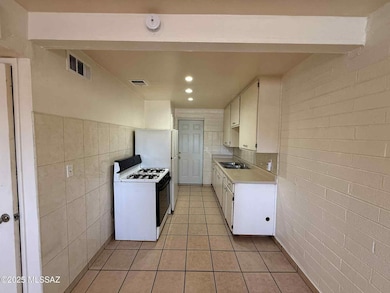 4906 S 13th Ave, Tucson, AZ 85706 - photo 7