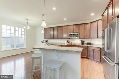 815 Kinvarra Place, Purcellville, VA 20132 - photo 7