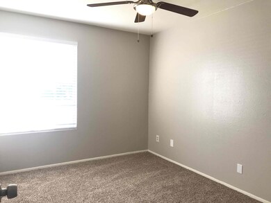 1_-_Full_Marketing_Photos-15