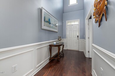 11-web-or-mls-7K5A9252