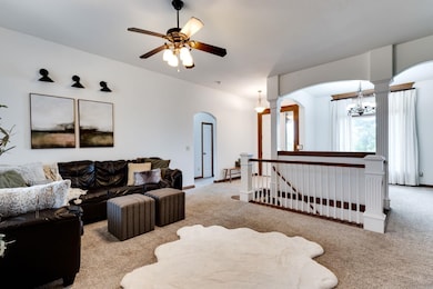 3011 N Lombard Ln, Wichita, KS 67223 - photo 6