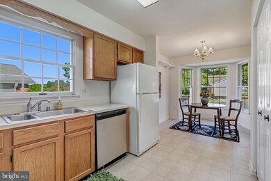 866 Boatswain Way, Annapolis, MD 21401 - photo 5