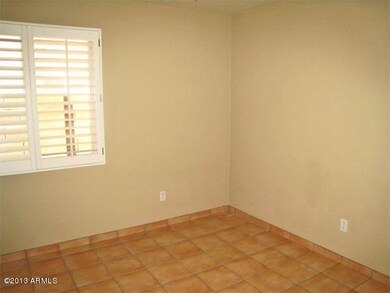 Bedroom-3