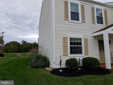 128 Lynnhaven Ct, Colonial Beach, VA 22443 - photo 5