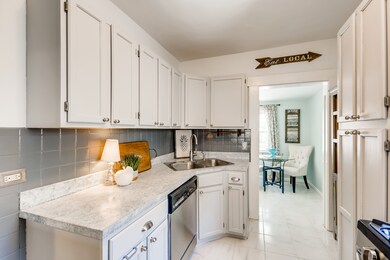 591 N West Ave, Elmhurst, IL 60126 - photo 2