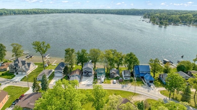 21-web-or-mls-DJI_0647_HDR