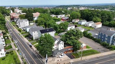 1485 Corbin Ave, New Britain, CT 06053 - photo 2